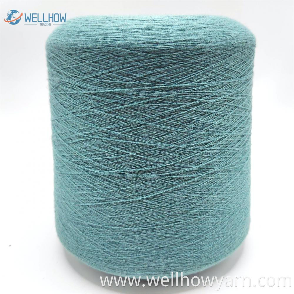 100 Poly Core Spun Yarn 2 Jpg